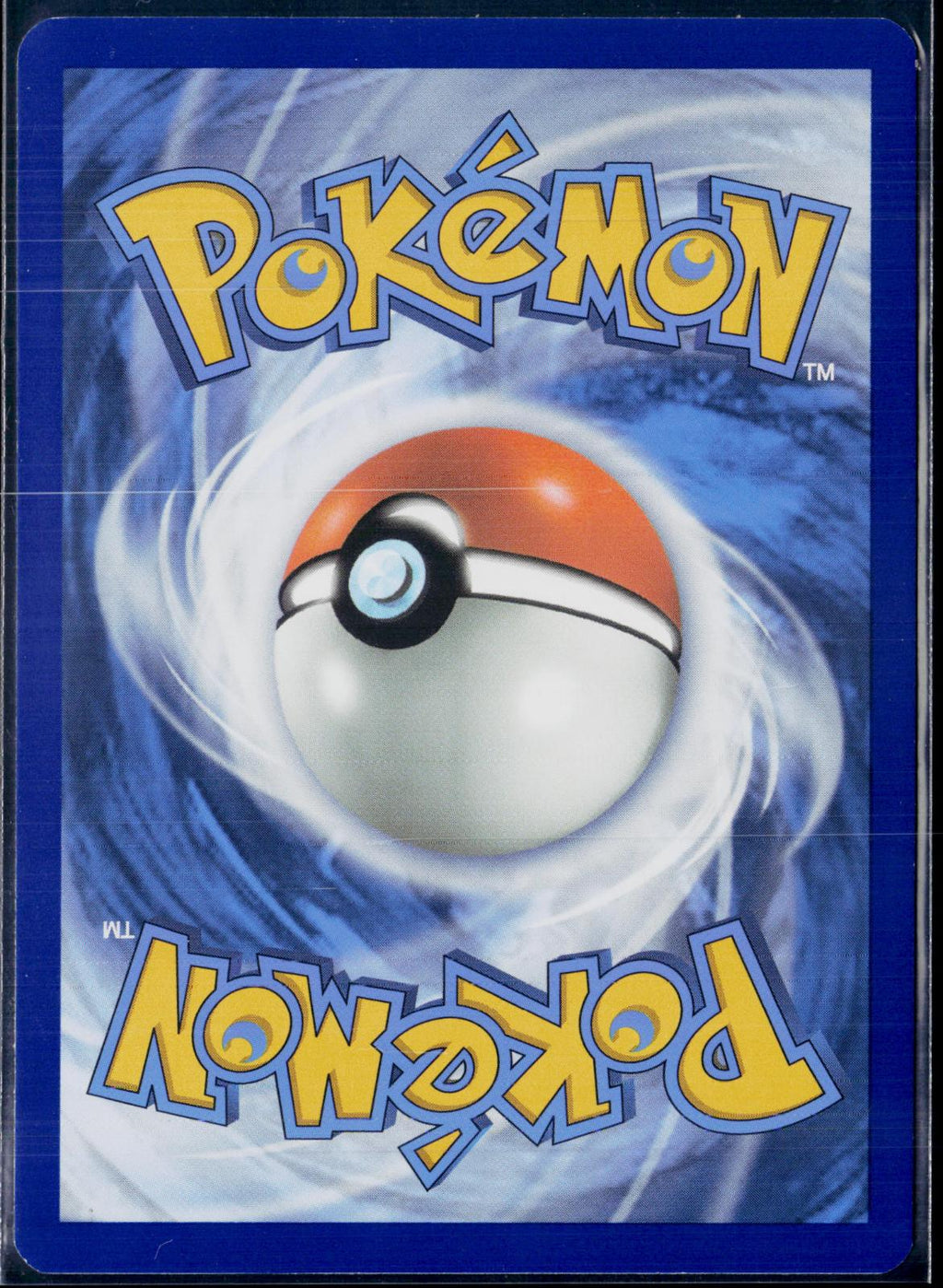 HOUNDOUR 204/197 POKEMON OBSIDIAN FLAMES ILLUSTRATION RARE NM