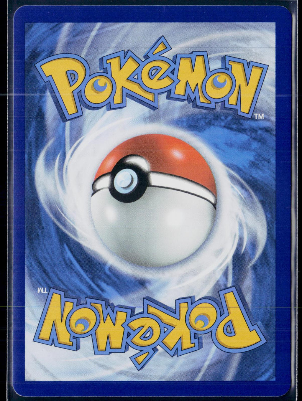 MEW EX 88/92 POKEMON CELEBRATIONS: CLASSIC COLLECTION CLASSIC COLLECTION HOLO NM