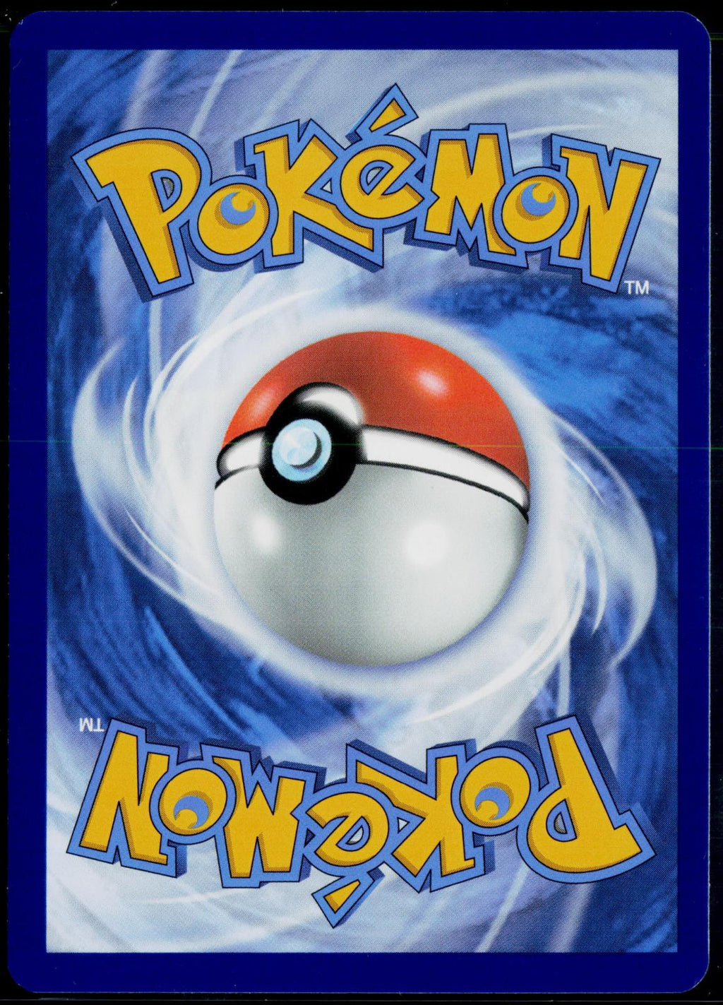 KROKOROK 136/086 POKEMON BLACK BOLT HOLO ILLUSTRATION RARE HOLO NM