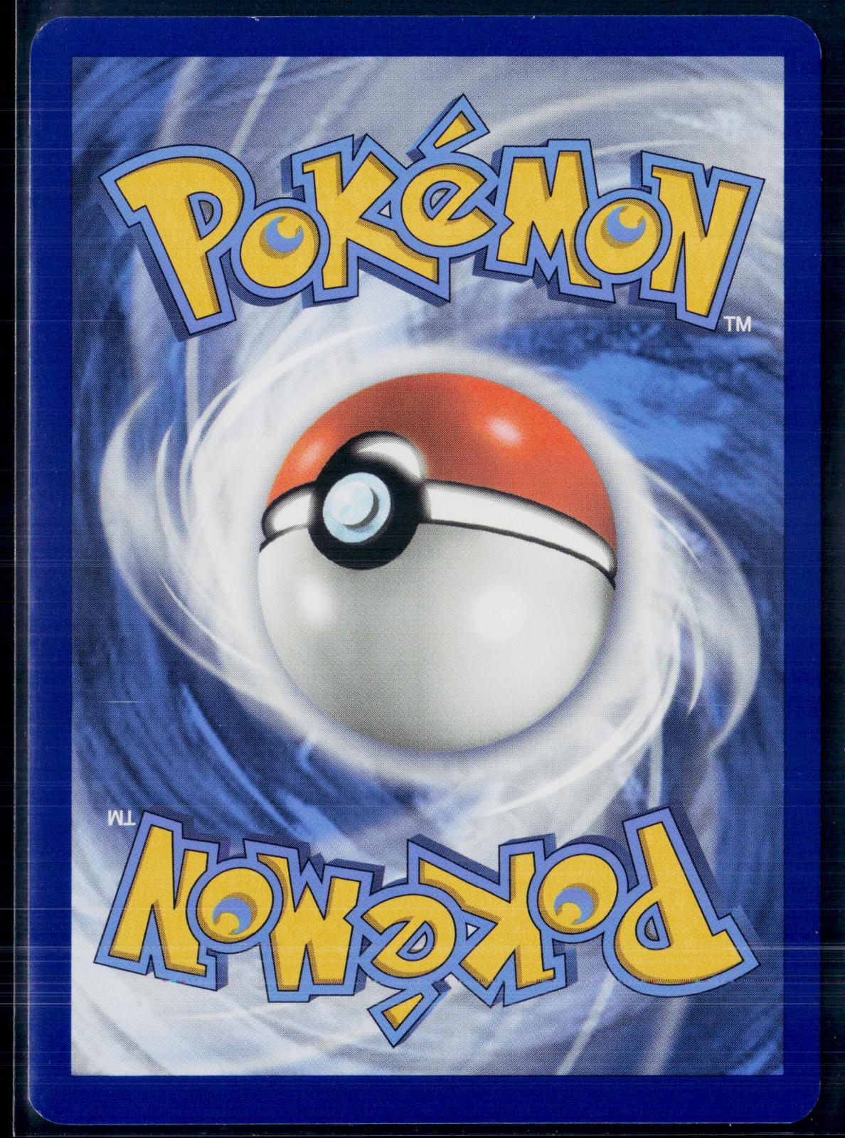 AIPOM 211/182 POKEMON PARADOX RIFT ILLUSTRATION RARE NM