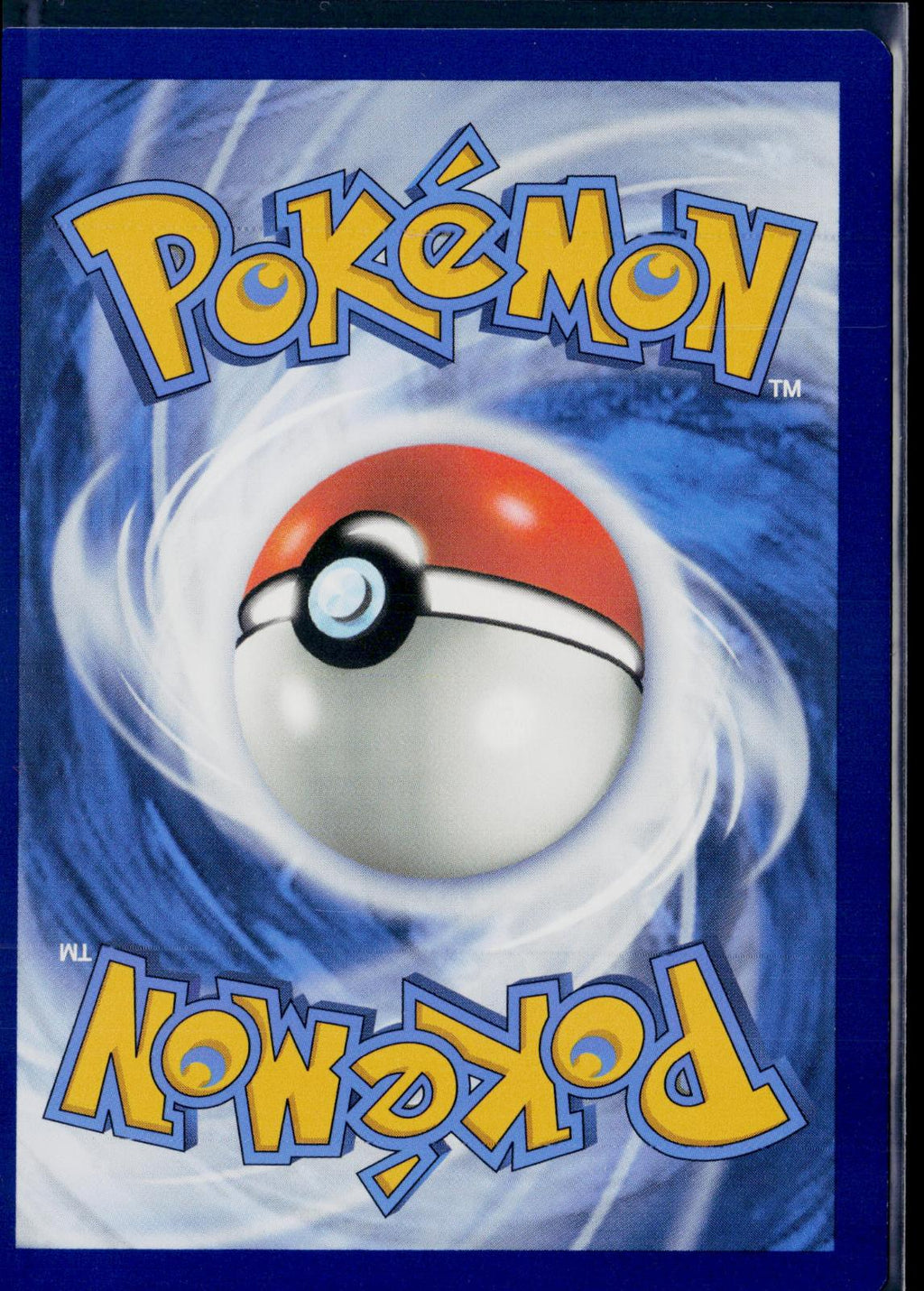 GENGAR TG06/TG30 POKEMON LOST ORIGIN TRAINER GALLERY HOLO NM