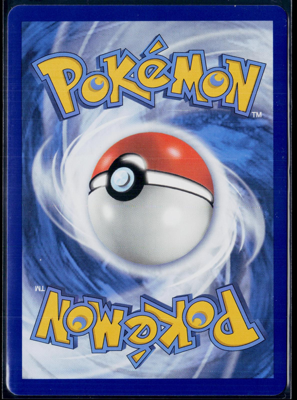 MEWTWO V 072/078 POKEMON POKEMON GO ULTRA RARE HOLO NM