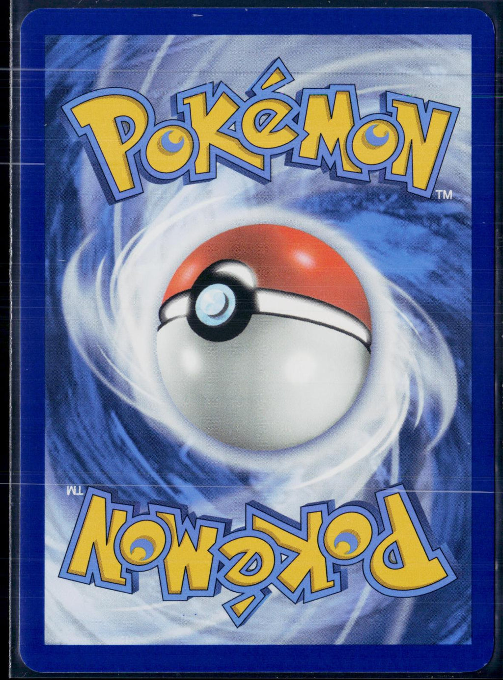 BISHARP 143/086 🐬 POKEMON BLACK BOLT HOLO IR ☀️ NM/M 🌴