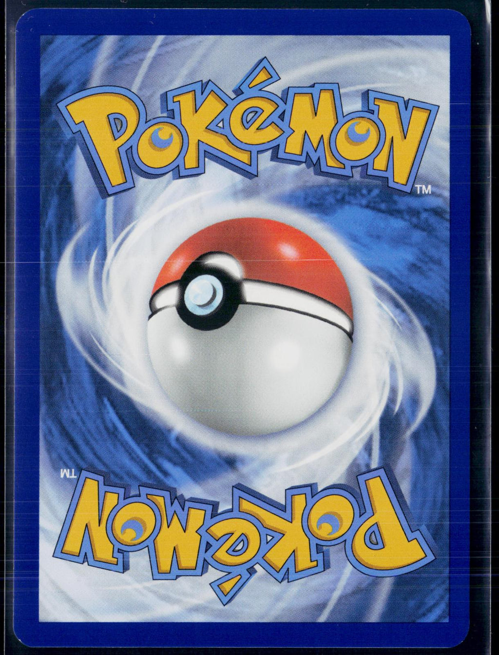 MAGBY 186/182 POKEMON PARADOX RIFT ILLUSTRATION RARE HOLO NM