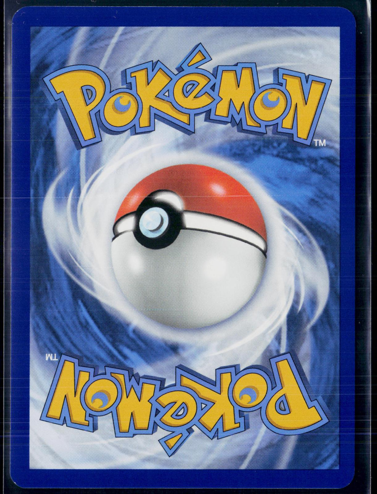 MAGBY 186/182 POKEMON PARADOX RIFT ILLUSTRATION RARE HOLO NM