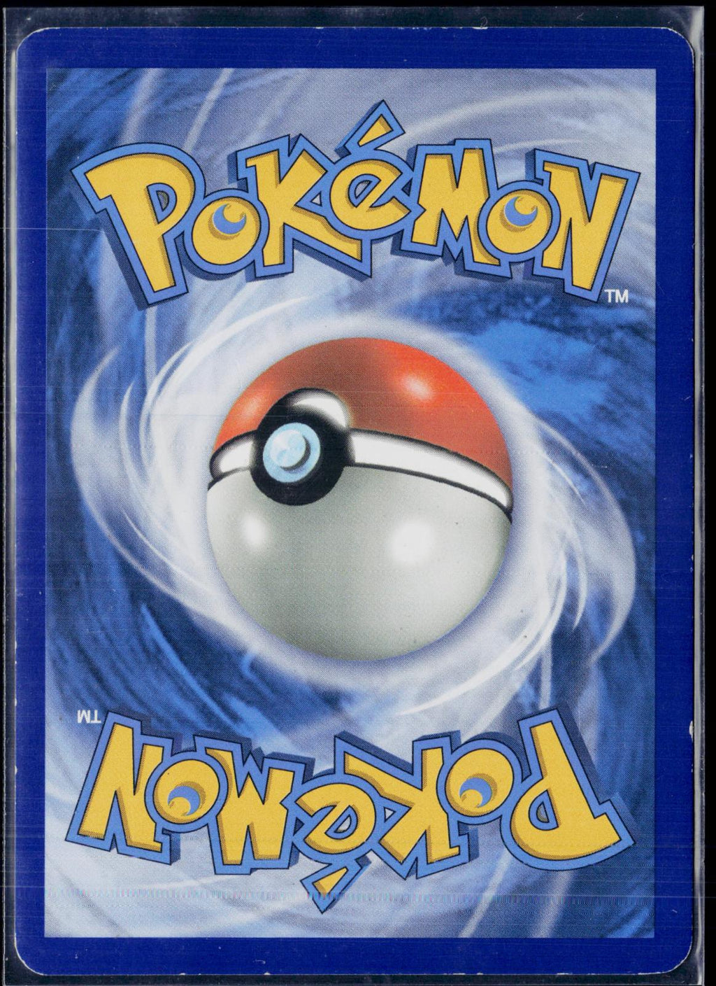 PALKIA GX 132/131 POKEMON FORBIDDEN LIGHT RAINBOW RARE LP