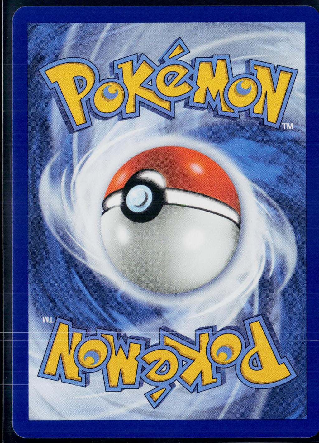 ROXIE'S PERFORMANCE 121/086 POKEMON CHAOS RISING HOLO NM