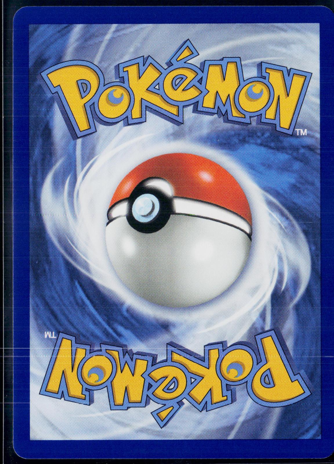 ROXIE'S PERFORMANCE 121/086 POKEMON CHAOS RISING HOLO NM