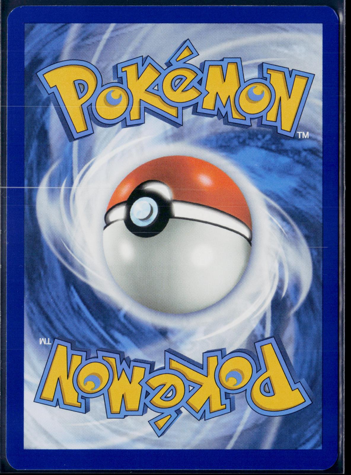 GROTLE 164/162 🐬 POKEMON TEMPORAL FORCES IR ☀️ HOLO NM/M 🌴