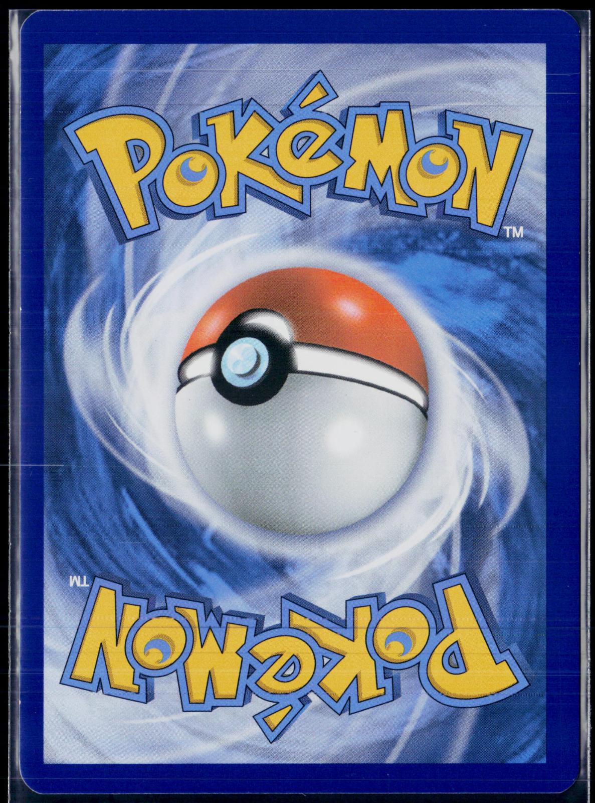 M VENUSAUR EX 2/108 POKEMON EVOLUTIONS HOLO EX RARE NM