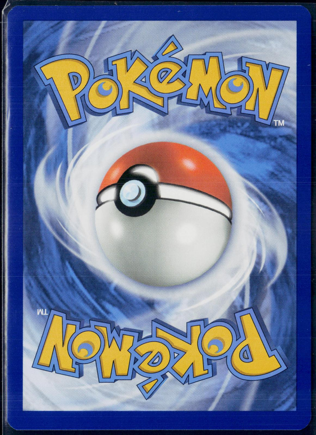 ARBOK 176/162 POKEMON TEMPORAL FORCES ILLUSTRATION RARE NM