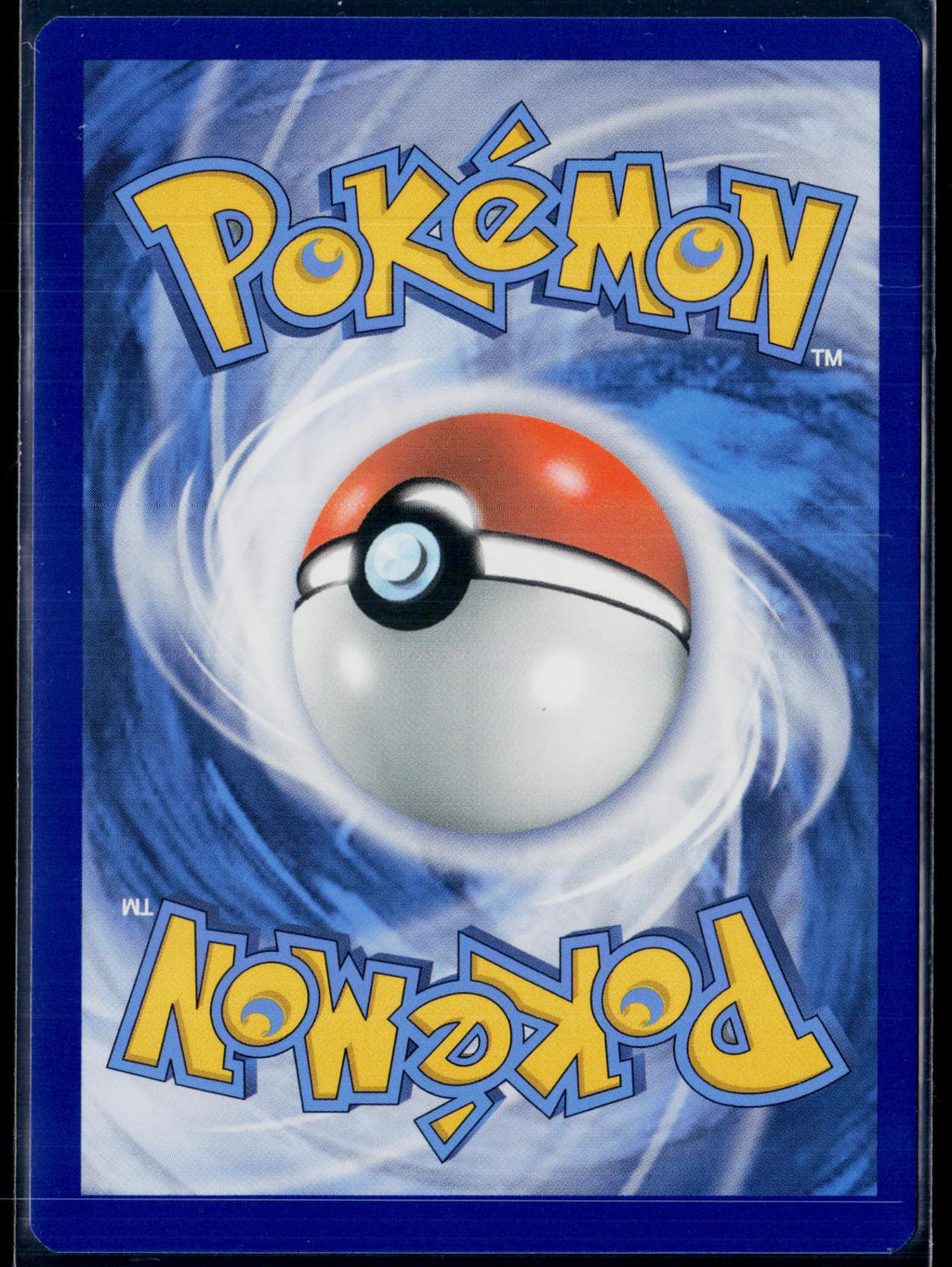 CHARIZARD V SWSH260 POKEMON SWORD & SHIELD PROMO HOLO P NM