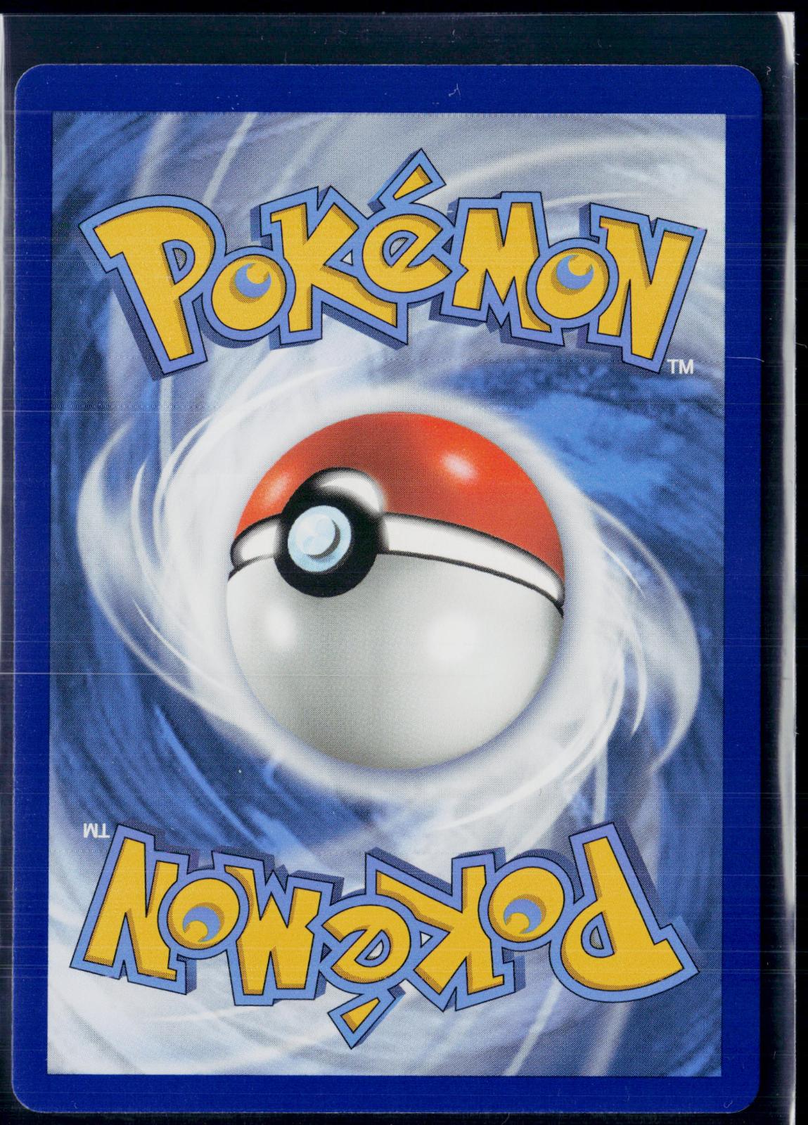 CELEBI VMAX 199/198 POKEMON CHILLING REIGN RAINBOW RARE HOLO NM