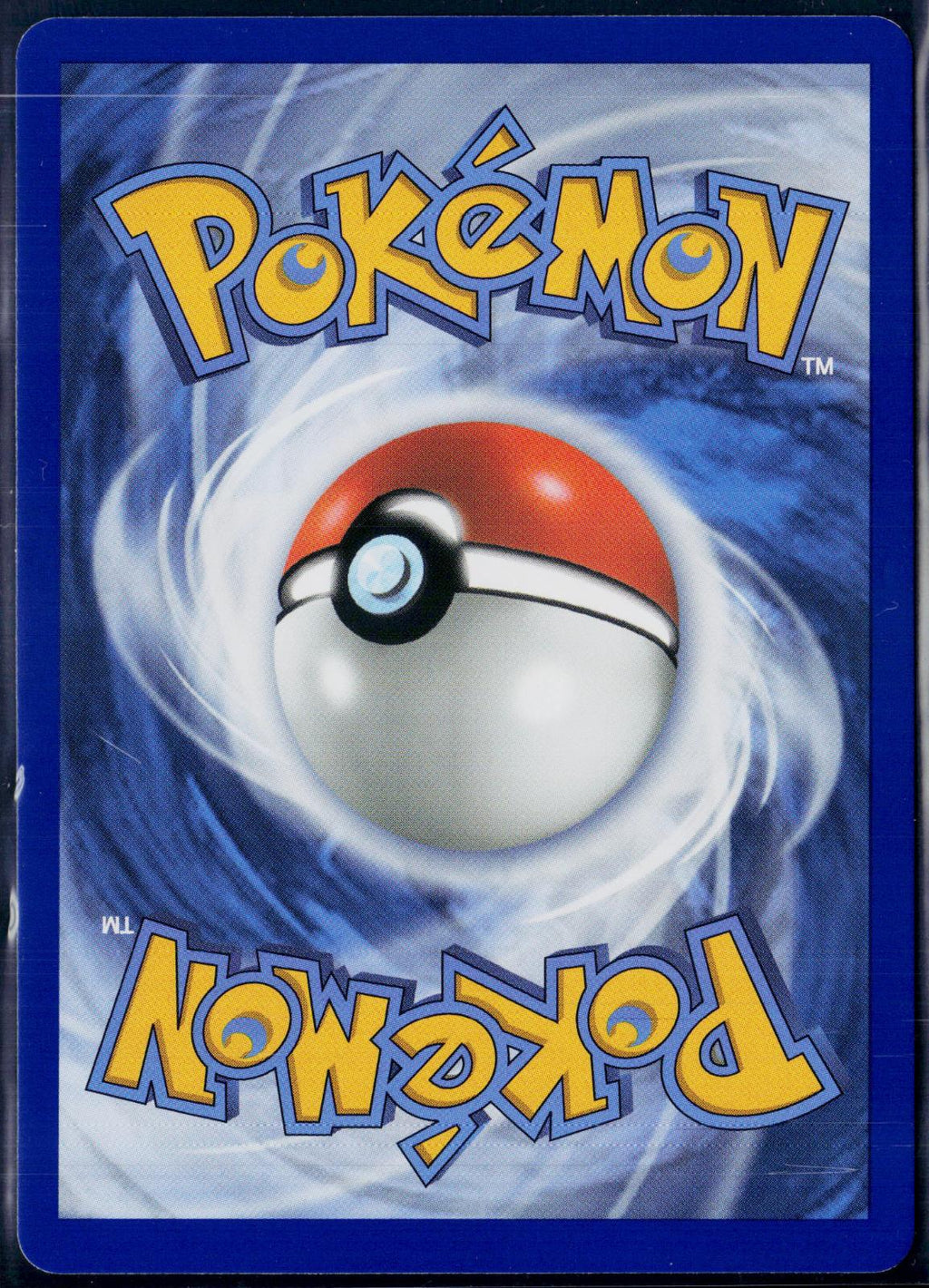 SLOWBRO 090/084 POKEMON PITCH BLACK ILLUSTRATION RARE HOLO NM