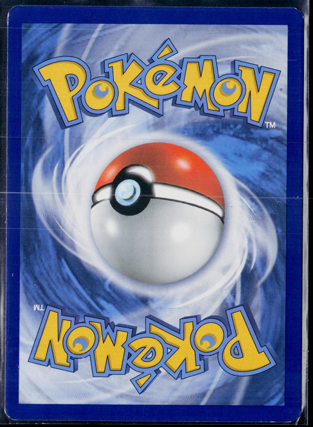 CHARIZARD RC5/RC32 POKEMON GENERATIONS UC HOLO NM