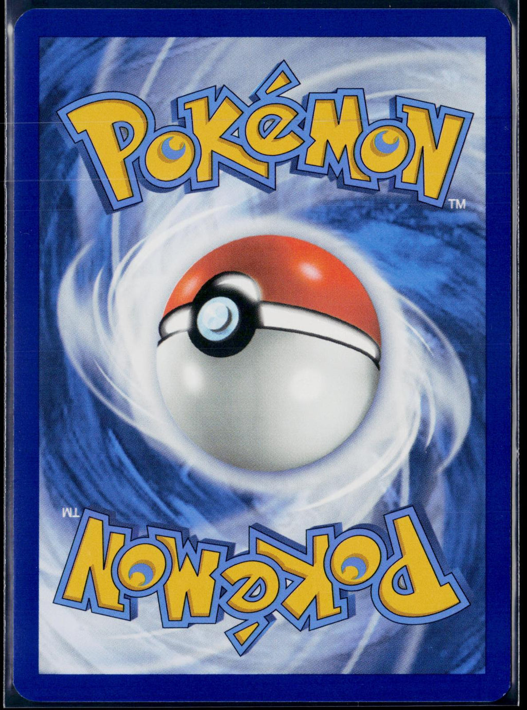 MEWTWO 014/034 POKEMON TRADING CARD GAME CLASSIC HOLO CLASSIC COLLECTION NM