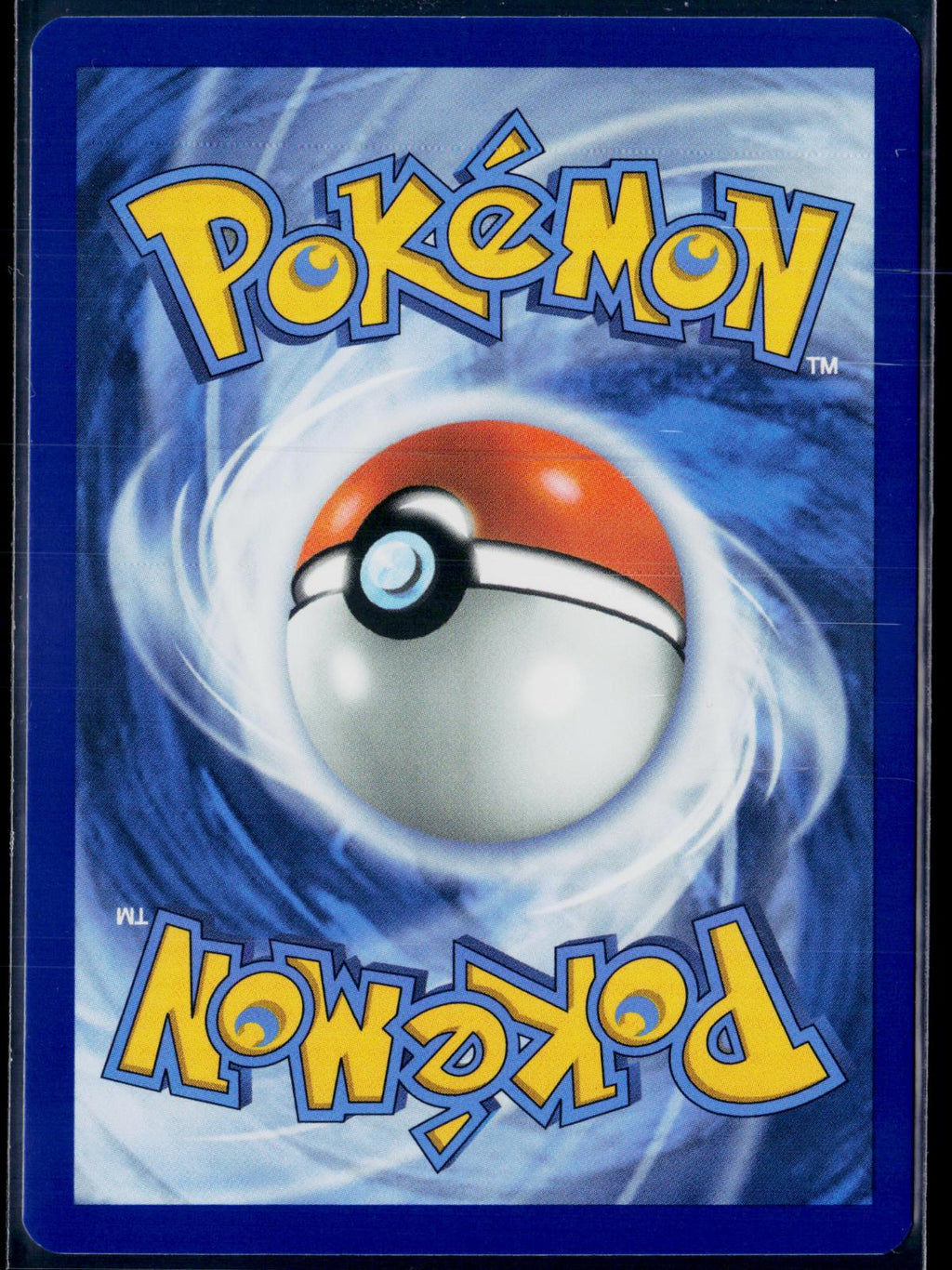 MEOWTH 106/094 🐬 POKEMON PHANTASMAL FLAMES IR ☀️ HOLO NM/M 🌴