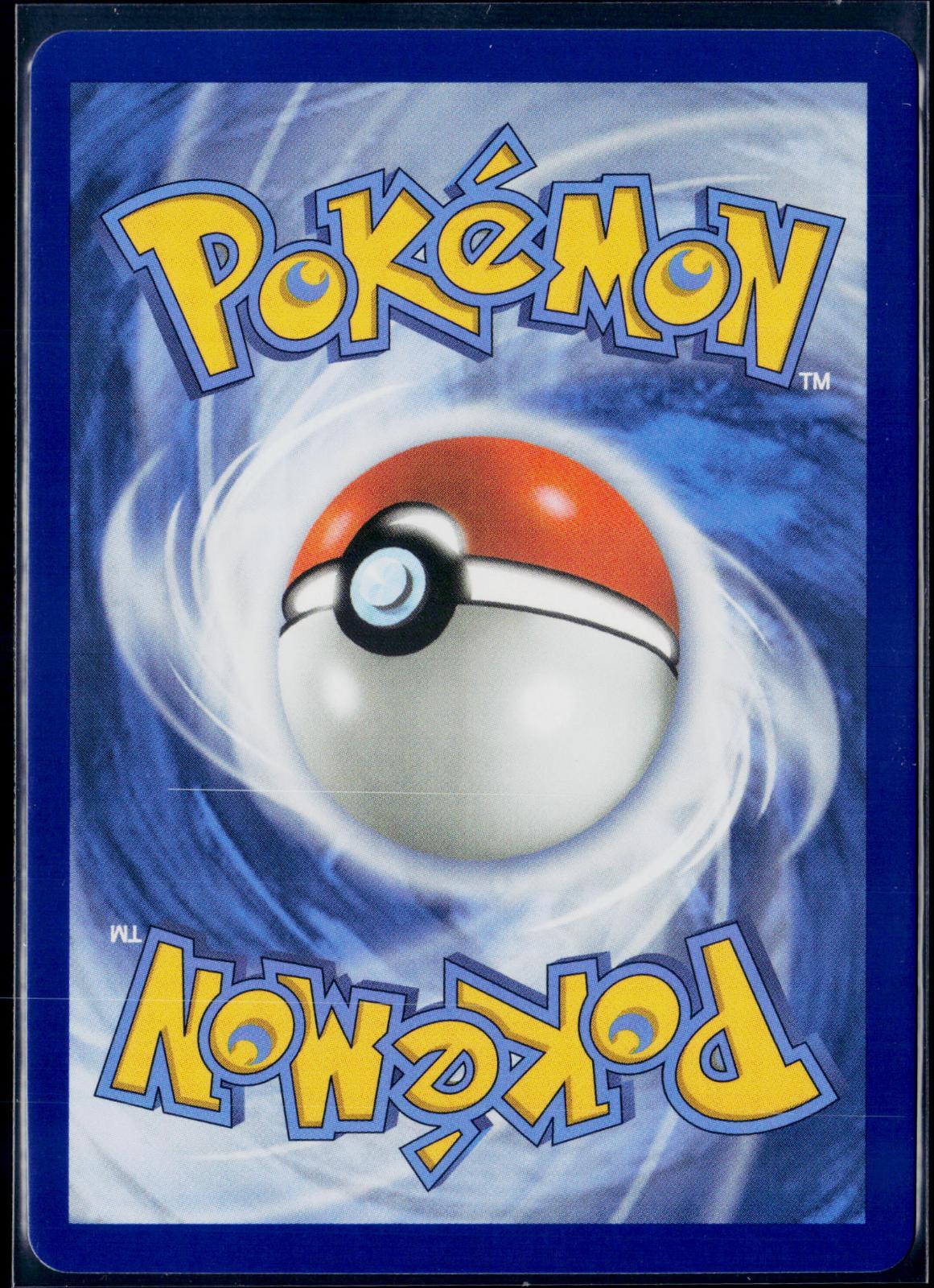 MEOWTH 106/094 POKEMON PHANTASMAL FLAMES ILLUSTRATION RARE NM