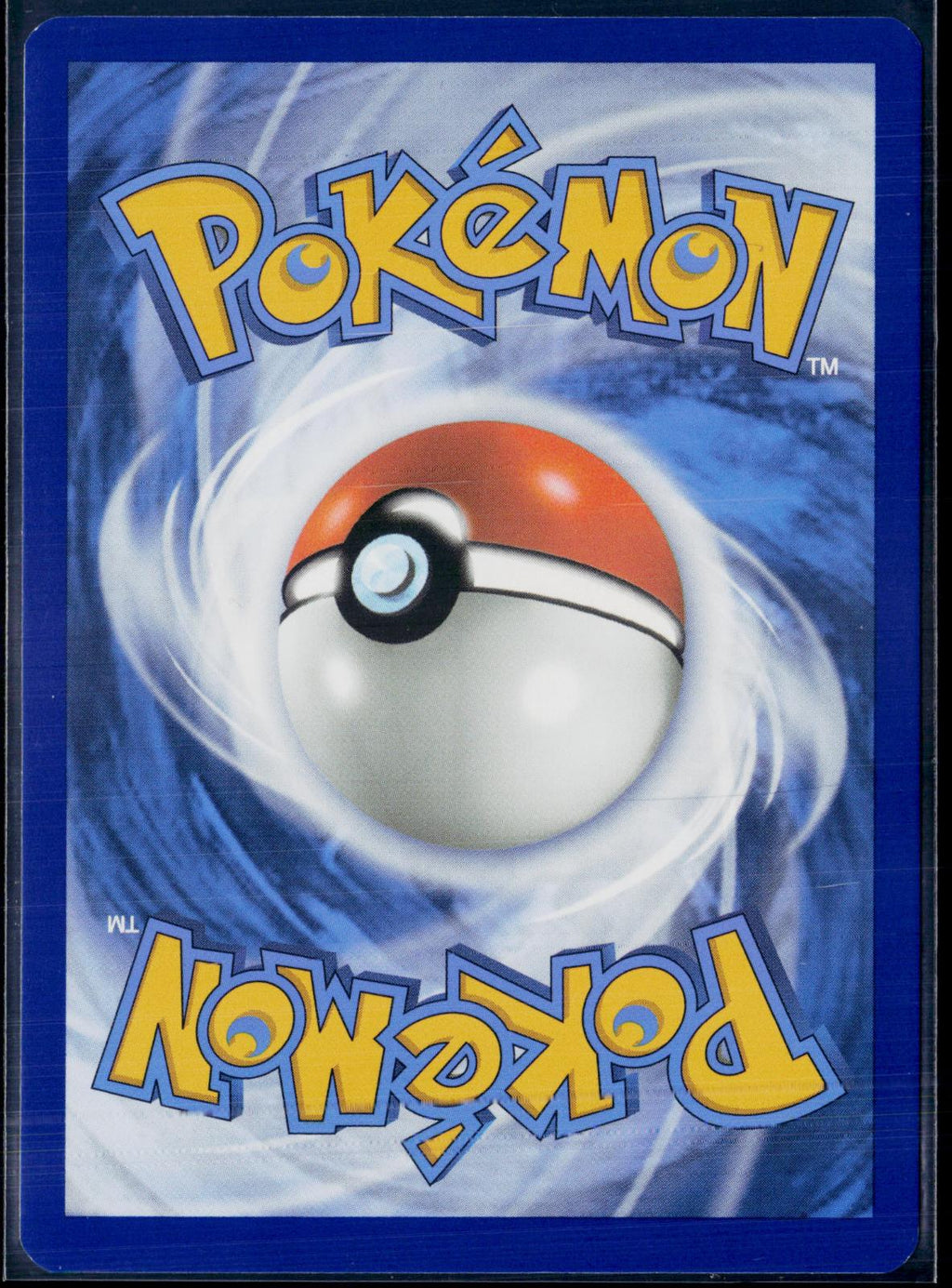 BLITZLE 195/182 POKEMON PARADOX RIFT ILLUSTRATION RARE NM