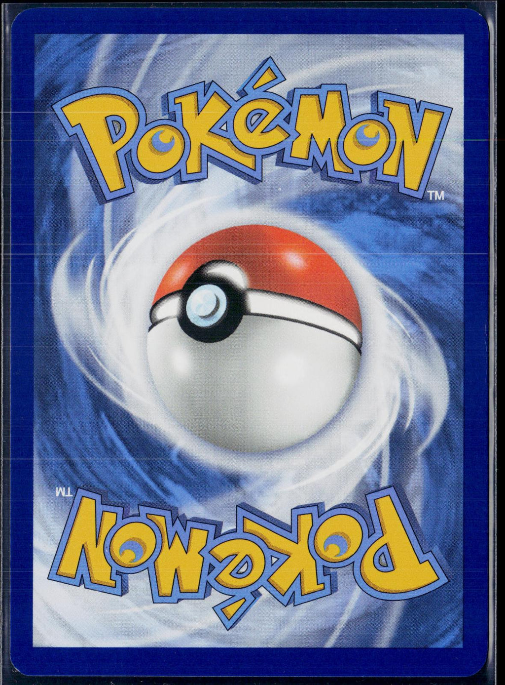 TING-LU EX 244/091 POKEMON PALDEAN FATES HYPER RARE HOLO NM