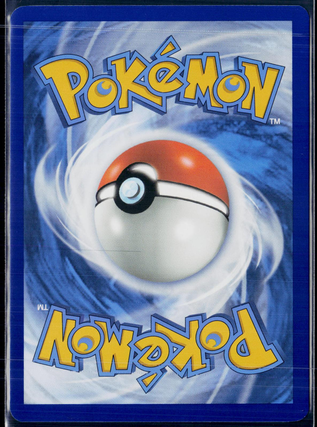 SPHEAL 199/191 POKEMON SURGING SPARKS ILLUSTRATION RARE NM