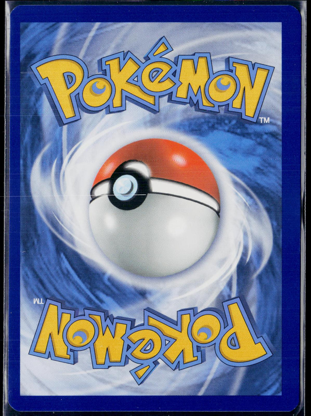 WHIMSICOTT VSTAR 175/172 POKEMON BRILLIANT STARS RAINBOW RARE HOLO NM