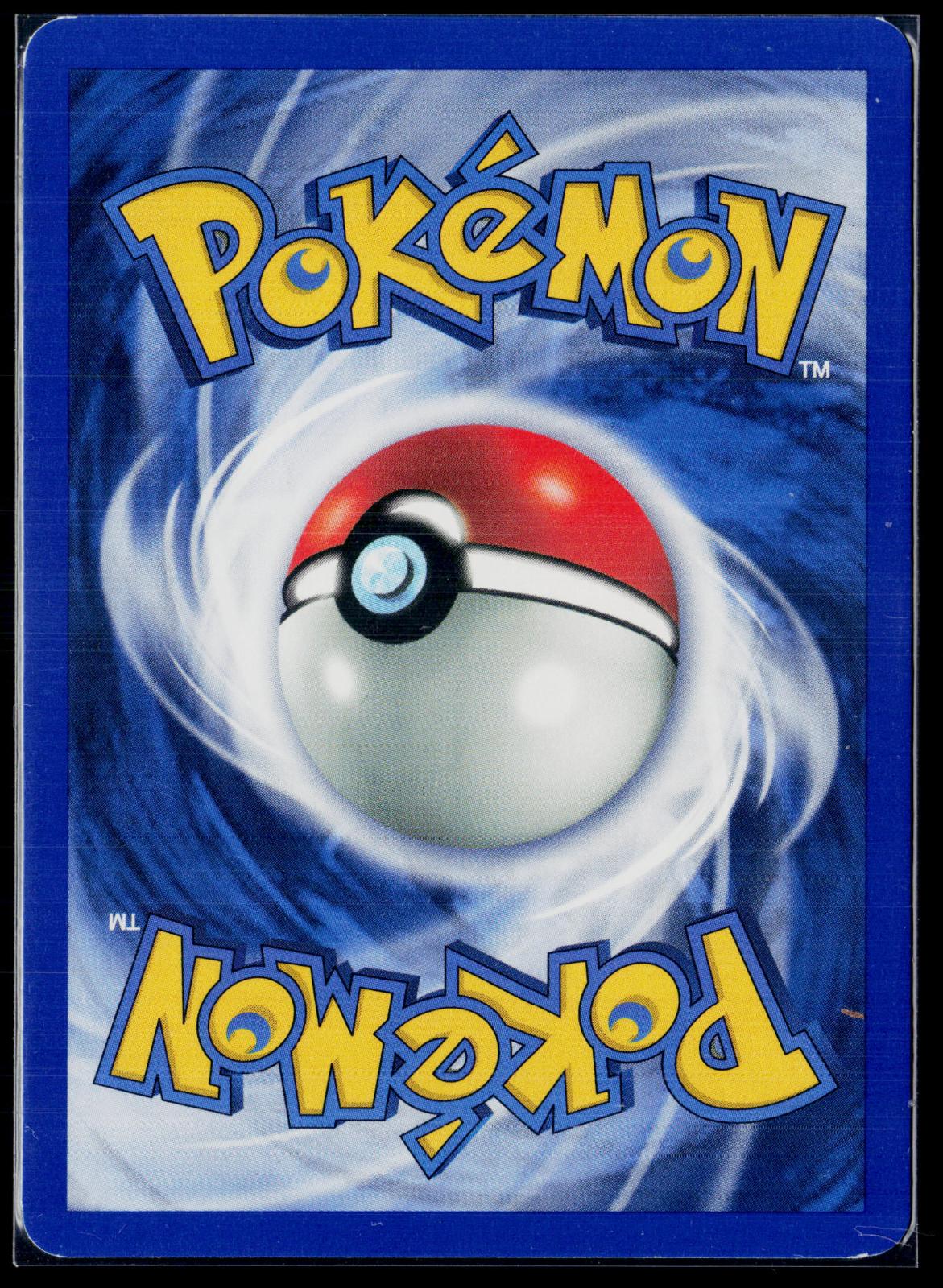 BLAINE'S CHARMANDER 60/132 POKEMON GYM CHALLENGE C UNLIMITED NM