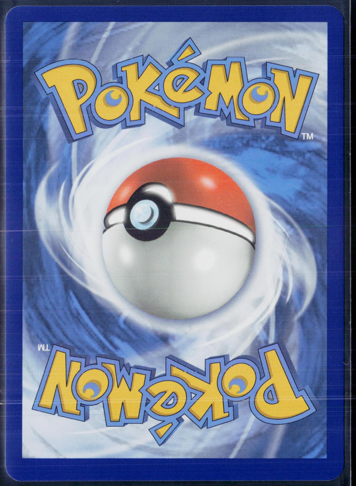 UMBREON VMAX TG23/TG30 POKEMON BRILLIANT STARS TRAINER GALLERY HOLO VMAX RARE NM