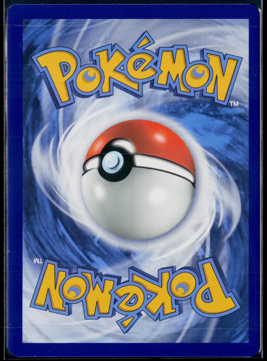CHARIZARD VMAX SWSH261 POKEMON SWORD & SHIELD PROMO HOLO P NM