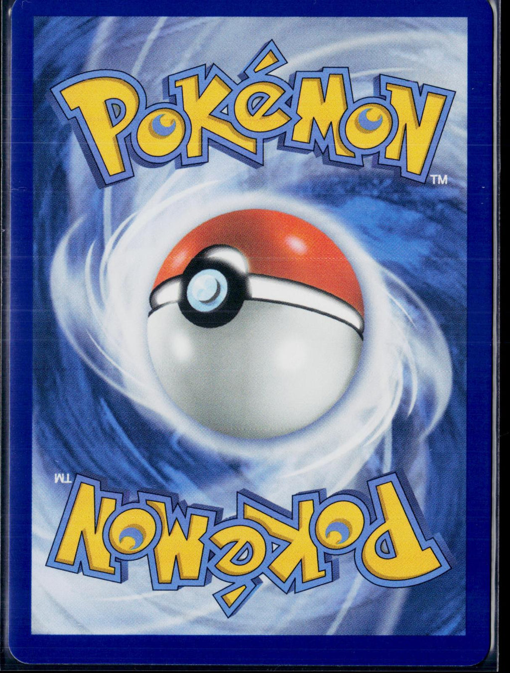 MEGA DIANCIE EX 267/217 POKEMON ASCENDED HEROES MEGA ATTACK RARE HOLO NM
