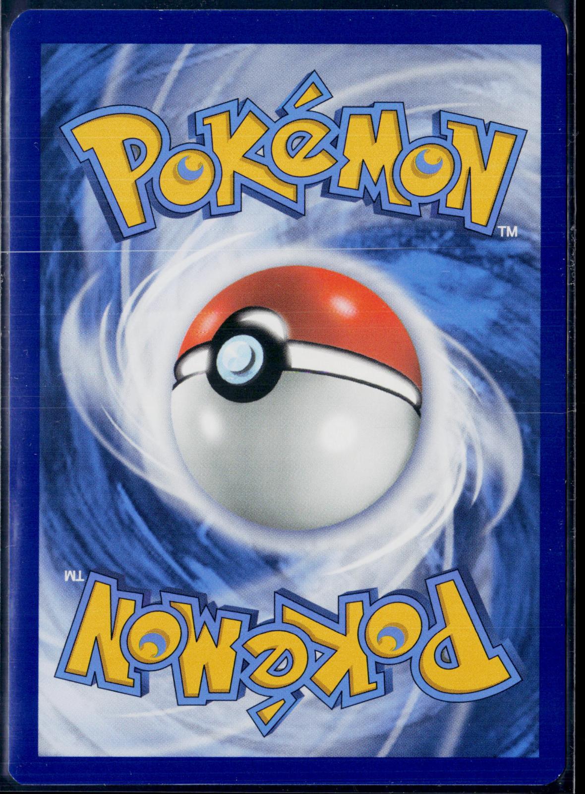 CHARIZARD VSTAR SWSH262 POKEMON SWORD & SHIELD PROMO HOLO P NM