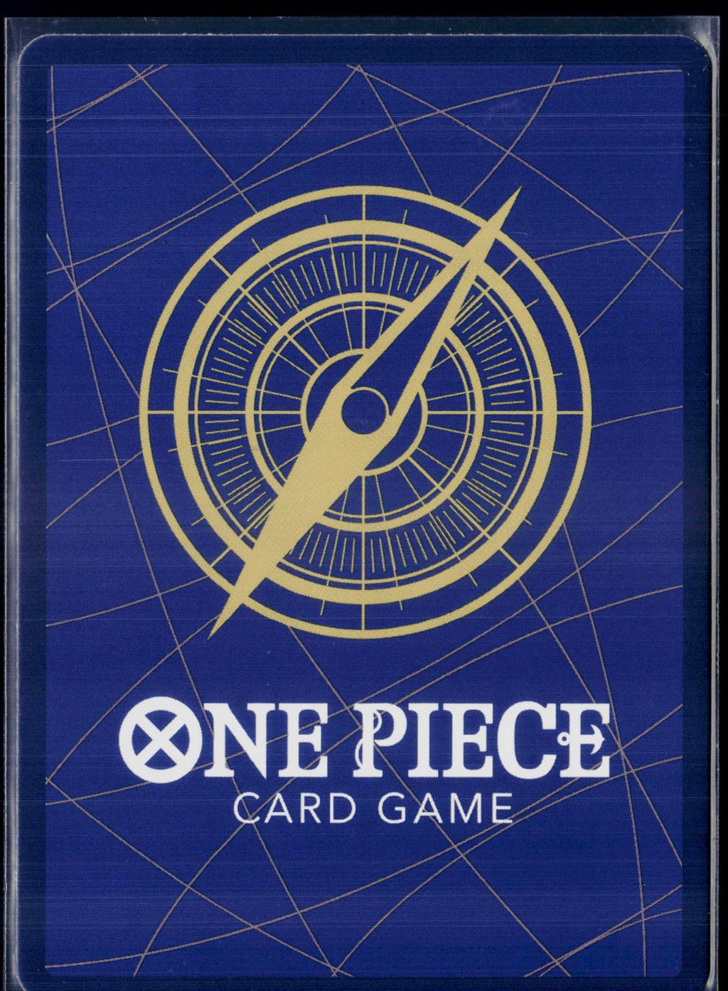 BOA HANCOCK (GIFT COLLECTION 2023) OP02-059 ONE PIECE  NM