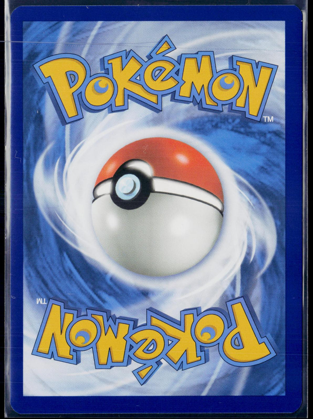 MEOWSCARADA EX 271/193 POKEMON PALDEA EVOLVED HYPER RARE NM