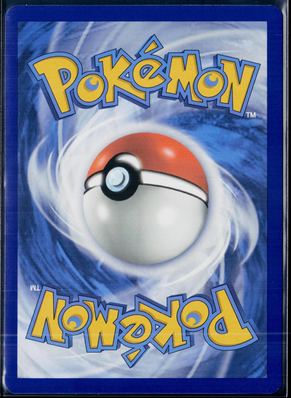 MELTAN 179/162 POKEMON TEMPORAL FORCES ILLUSTRATION RARE NM