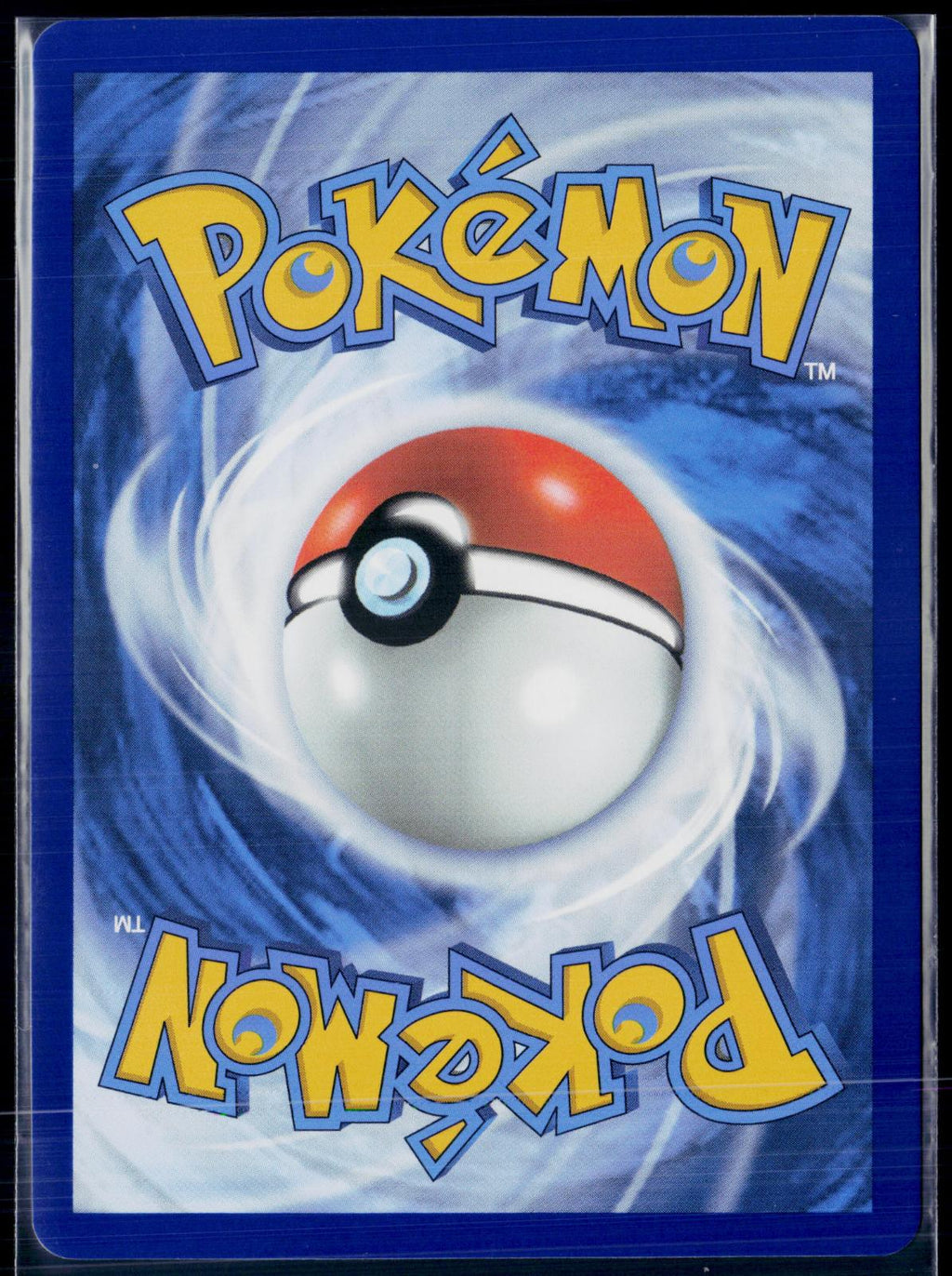 SHUCKLE 136/132 POKEMON MEGA EVOLUTION ILLUSTRATION RARE NM