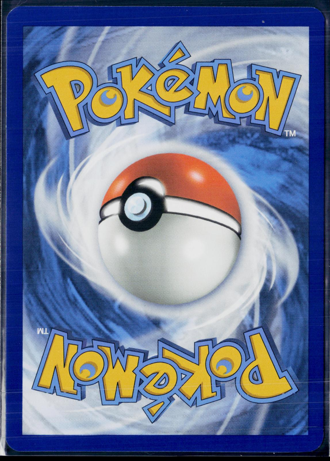 CETITAN 201/191 POKEMON SURGING SPARKS ILLUSTRATION RARE NM