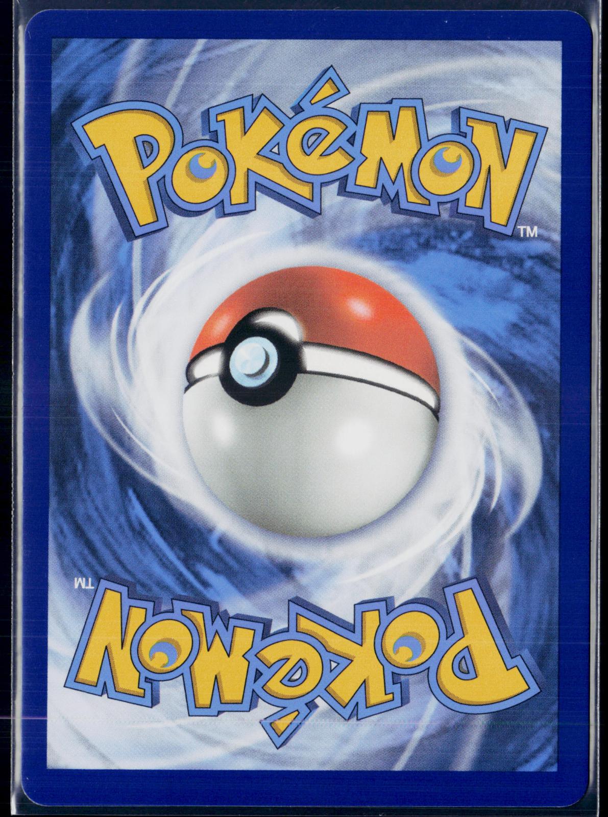 REGIGIGAS VSTAR GG55/GG70 POKEMON CROWN ZENITH GALARIAN GALLERY HOLO NM