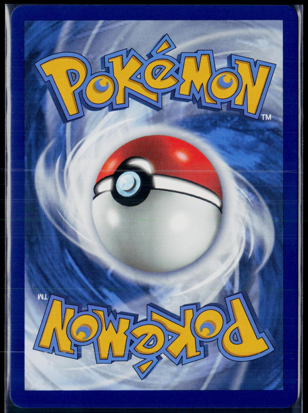 GALARIAN SLOWKING VMAX 207/198 POKEMON CHILLING REIGN RAINBOW RARE HOLO NM