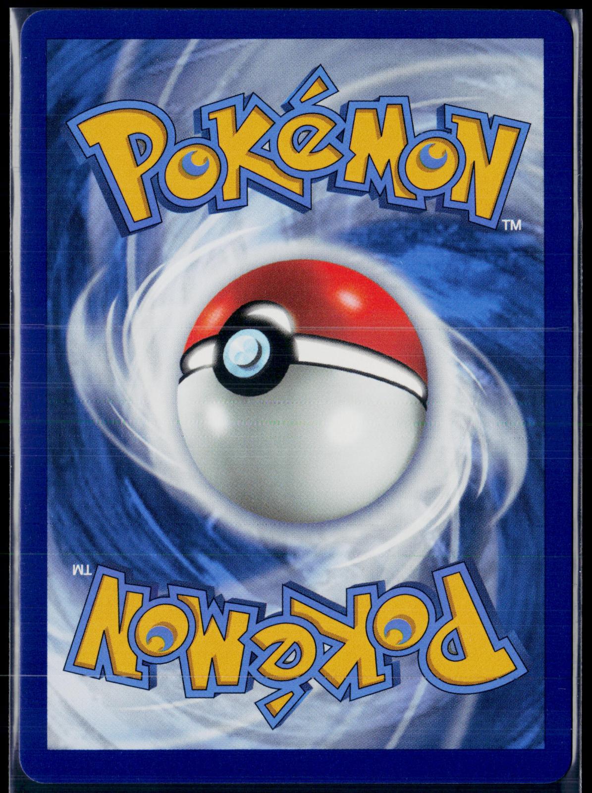 GALARIAN SLOWKING VMAX 207/198 POKEMON CHILLING REIGN RAINBOW RARE HOLO NM