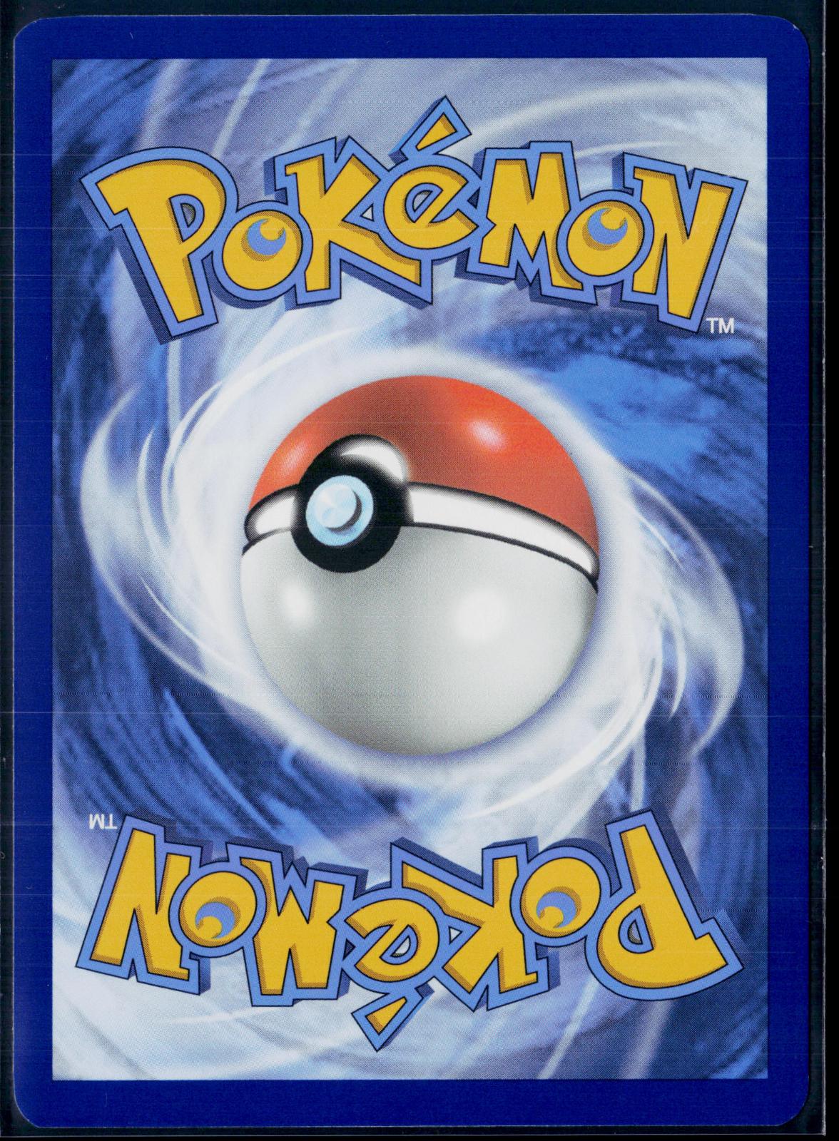 TEAM ROCKET'S WOBBUFFET 203 POKEMON SCARLET & VIOLET PROMO HOLO P NM
