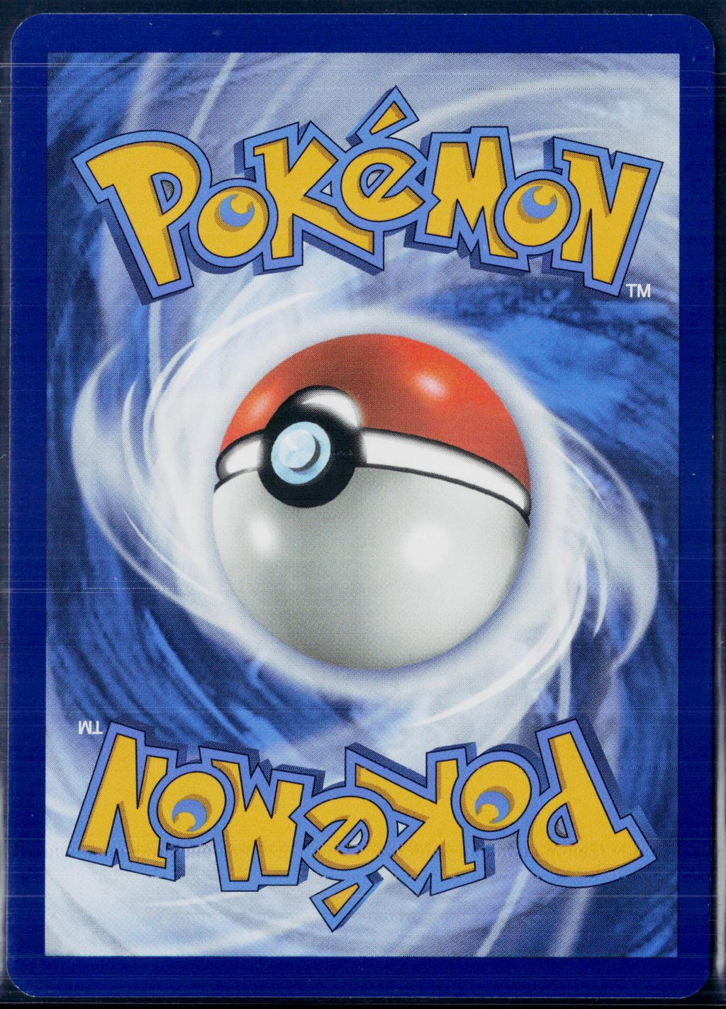 PECHARUNT EX 163/131 POKEMON SV: PRISMATIC EVOLUTIONS NM