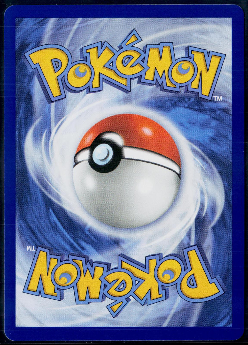 MEGA ZERAORA EX 114/084 POKEMON PITCH BLACK SPECIAL ILLUSTRATION RARE HOLO NM