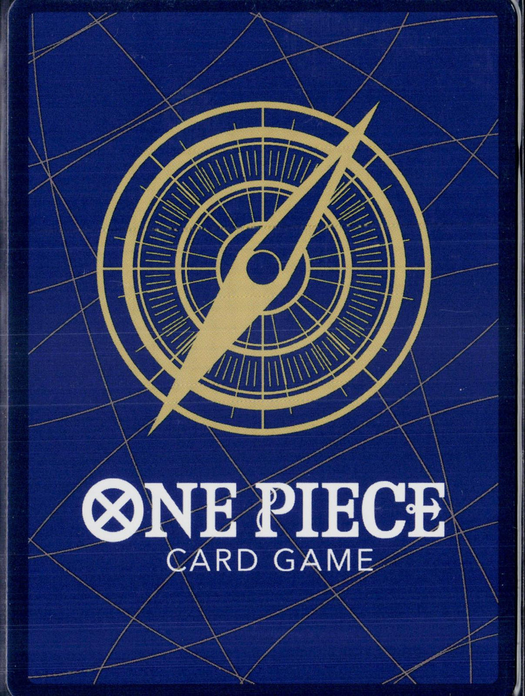 BROOK (ALTERNATE ART) OP01-022 ONE PIECE ONE PIECE PROMOTION CARDS P FOIL NM