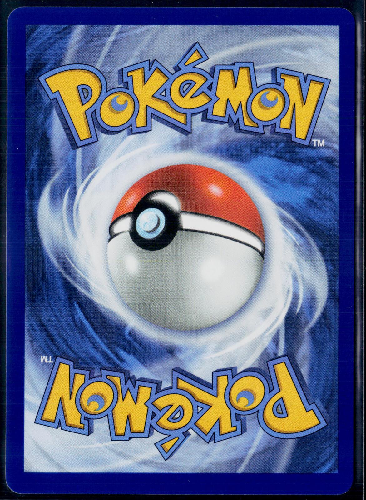 MEGA DRAGONITE EX 271/217 POKEMON ASCENDED HEROES MEGA ATTACK RARE HOLO NM