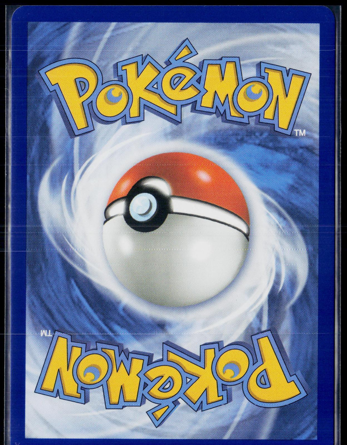 N'S ZOROARK EX 175/159 POKEMON JOURNEY TOGETHER ULTRA RARE HOLO NM