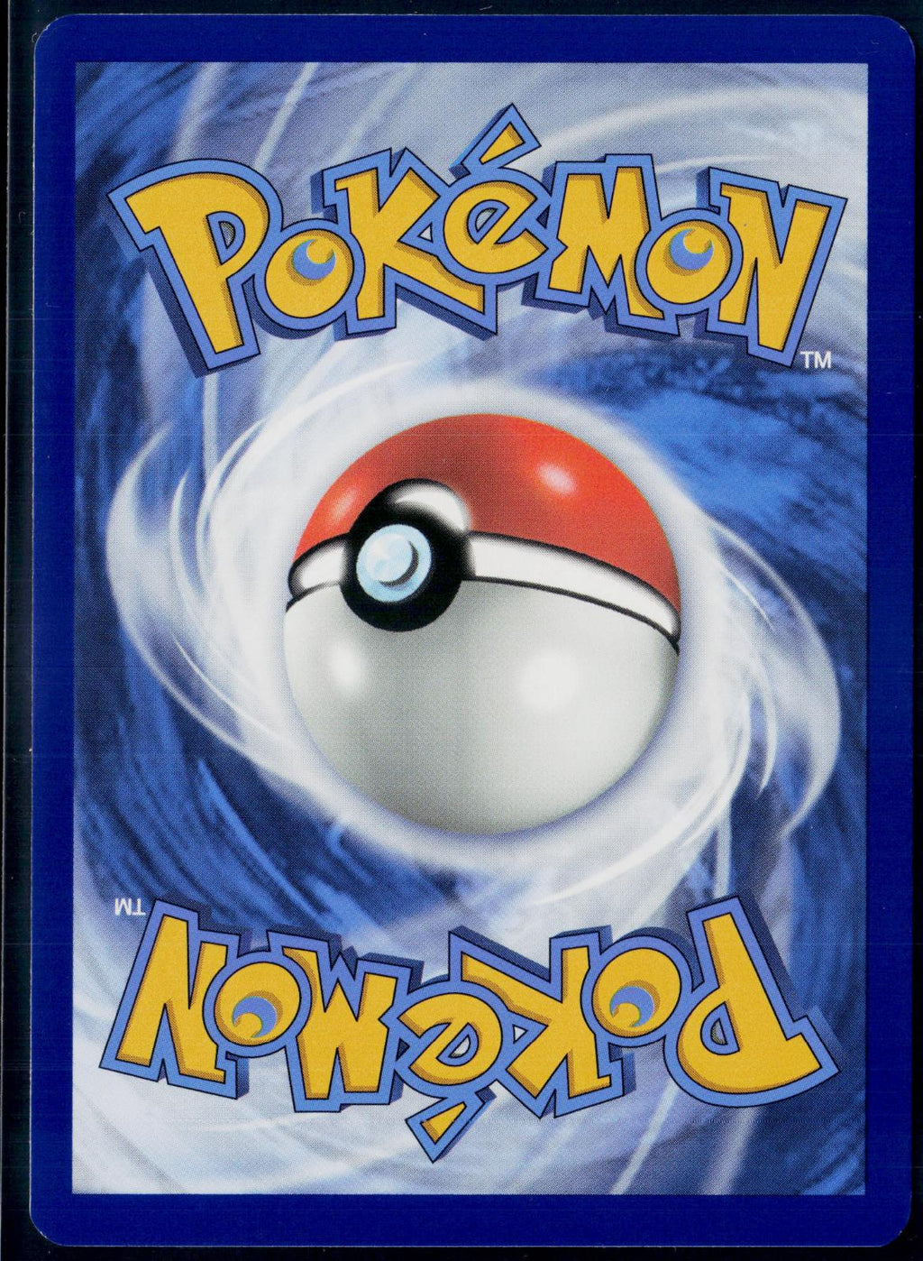 MAUSHOLD 226/193 POKEMON PALDEA EVOLVED ILLUSTRATION RARE HOLO NM