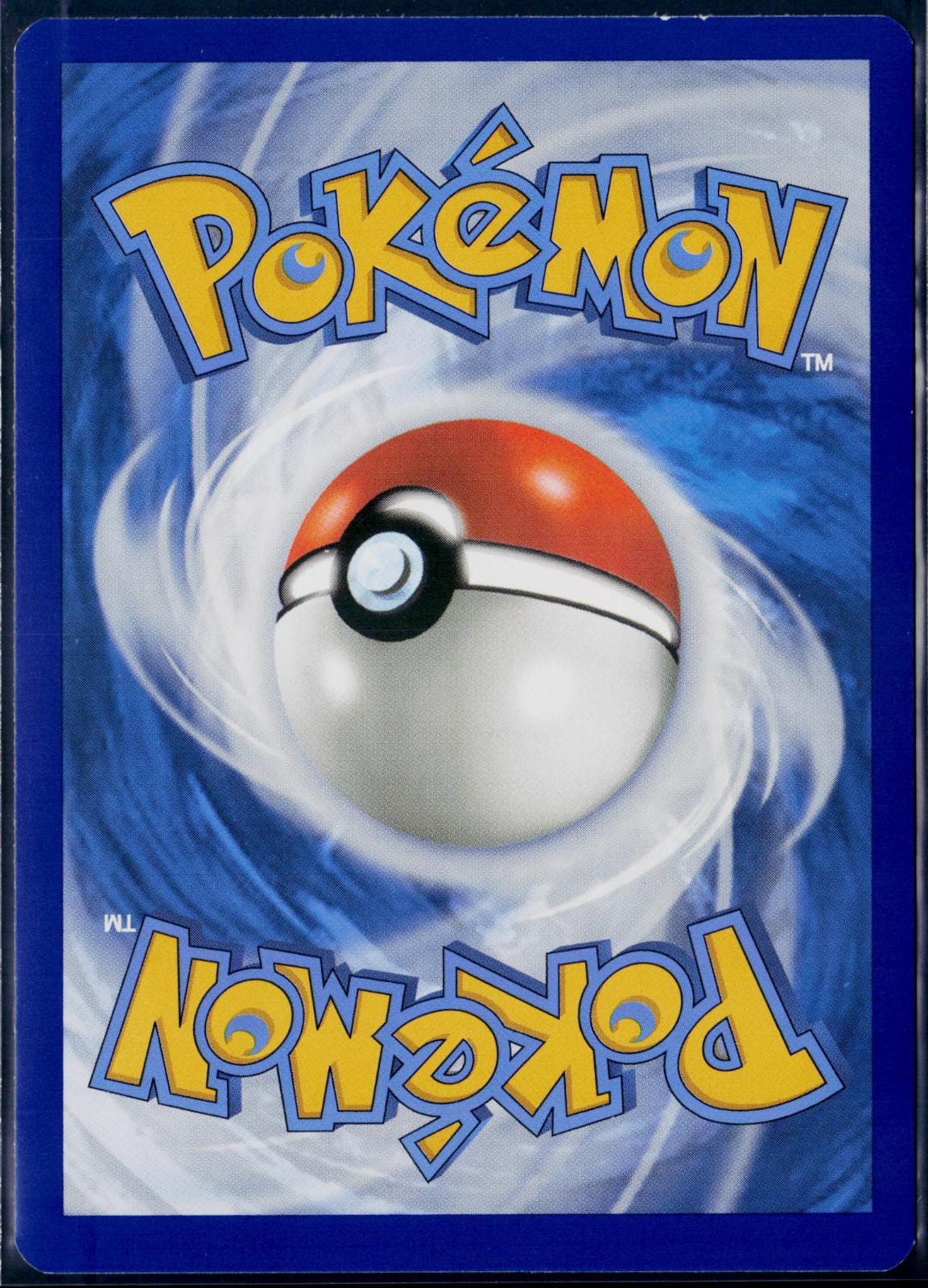 GENGAR TG06/TG30 POKEMON LOST ORIGIN TRAINER GALLERY HOLO NM/LP