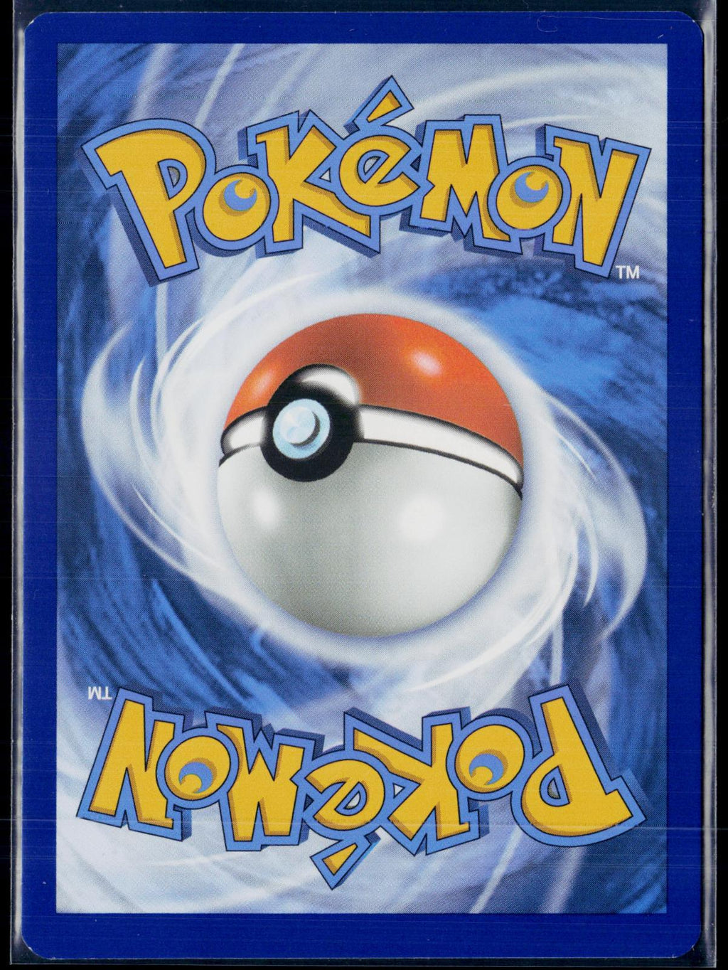 TOEDSCRUEL 185/182 POKEMON PARADOX RIFT ILLUSTRATION RARE NM