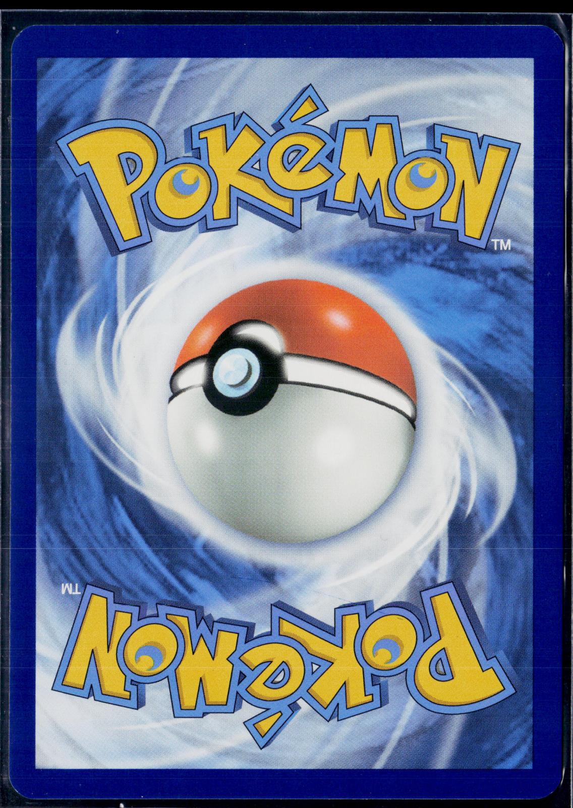 GREAVARD 214/198 POKEMON SCARLET & VIOLET ILLUSTRATION RARE HOLO NM