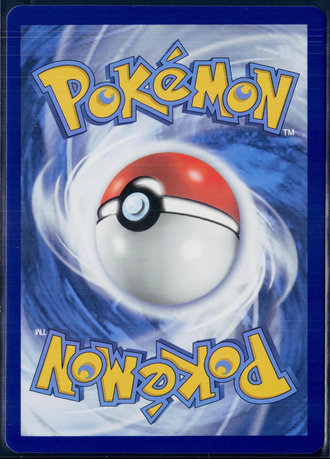 BEEDRILL V 161/189 🐬 POKEMON ASTRAL RADIANCE UR ☀️ HOLO NM/M 🌴